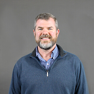 Image of Ken Neal